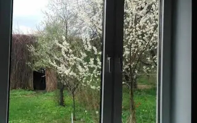 Лошицкая Усадьба