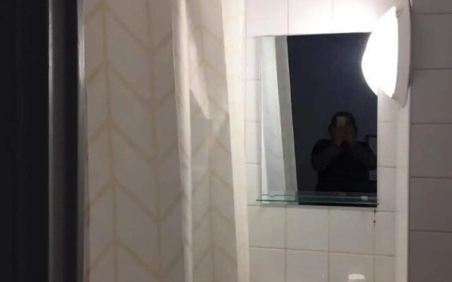 Pax Hotel
