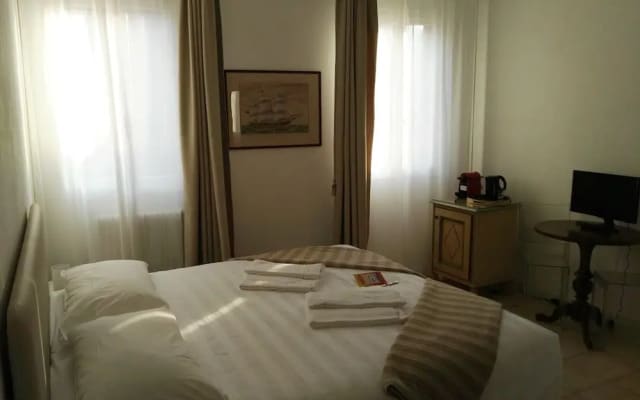 Butterfly Guest House