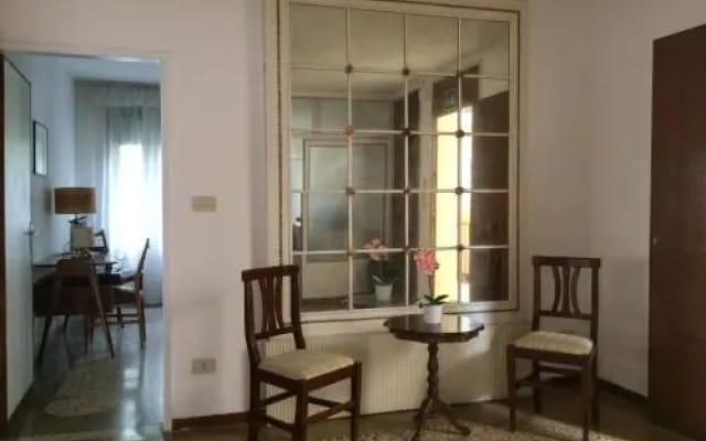 Venice Suite Formosa