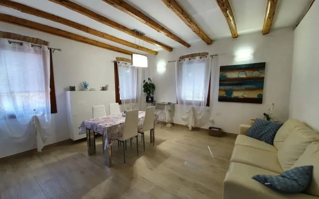 Apartment Giardini