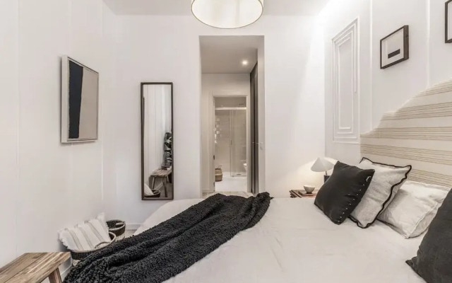 Vento - 1 Bedroom in Arapiles