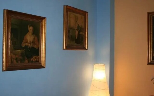 B&B Roma e dintorni