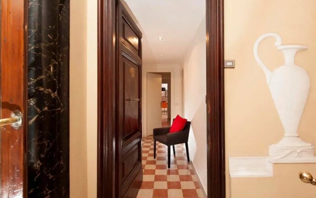 Bernini House
