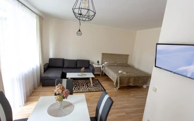 Violetos Lux Apartamentai2