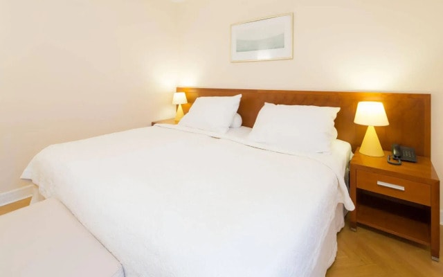 Hotel Palatin