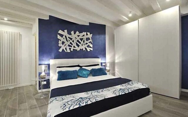 Ca Forner by Wonderful Italy