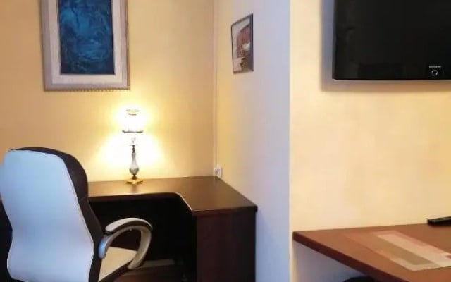 JURMALA ,экологический дом,2 этаж с отдельным входом