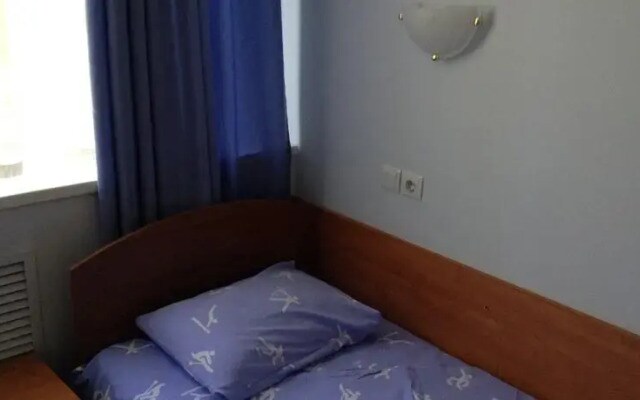 Усадьба Разумовского
