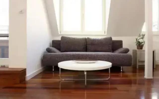 Designapart
