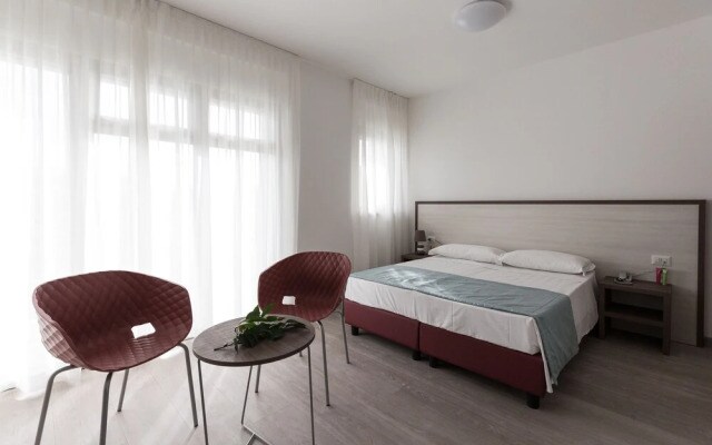 Residence Smeraldo