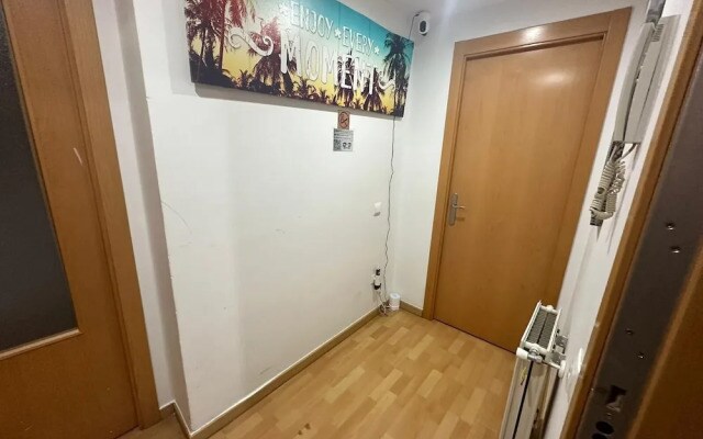 Fast Single Rooms