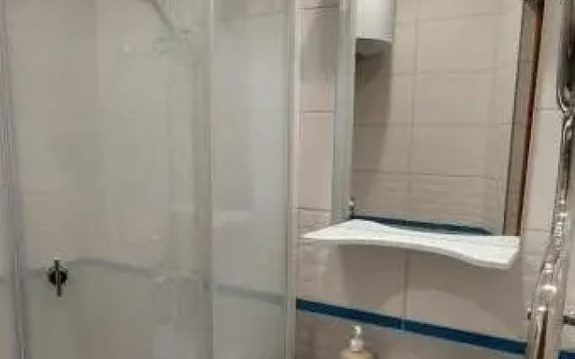 Апартаменты на улице Победы