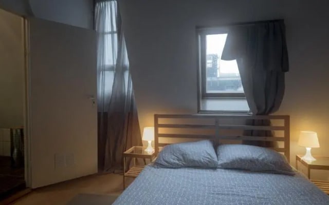 Studio Vondelpark