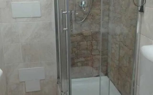 Mrs Julie Guesthouse