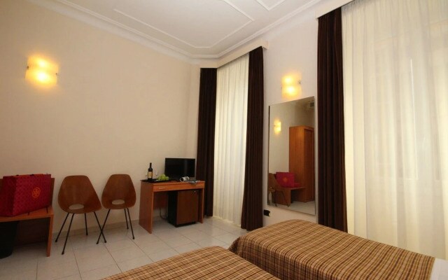 Hotel Principe