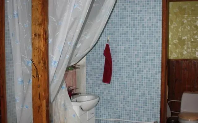 Türi Guesthouse
