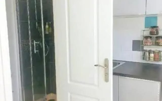 Studio Au Cœur Montmartre