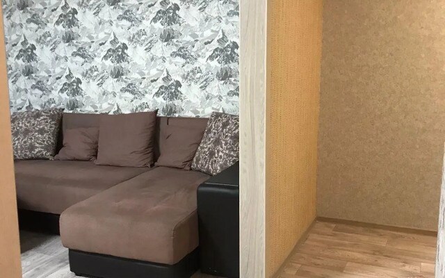 Home Hotel (Хоум Отель) на проспекте Ленина 27