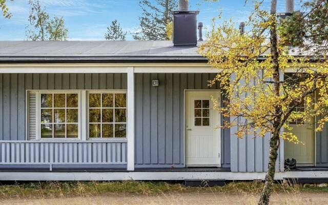 Saarisel Ntie 8 e 11 Inari
