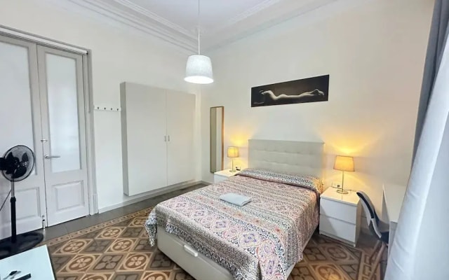 Rooms Roger