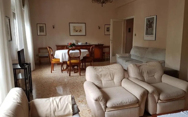 Casa grande