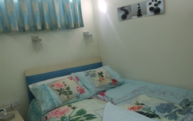 Sultanahmet Guest House