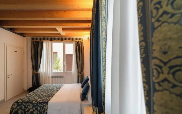 FloVe' Rooms Venice