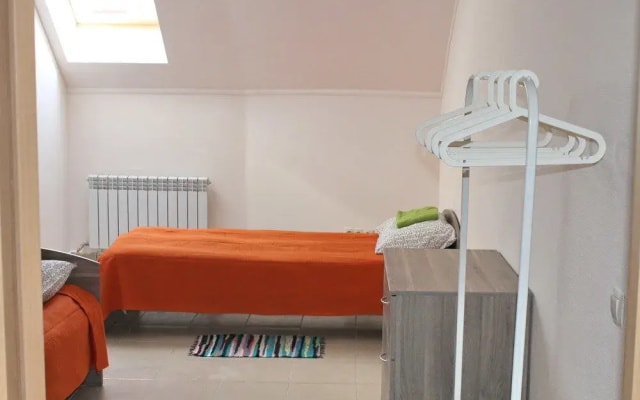 Kazan-OK - Hostel
