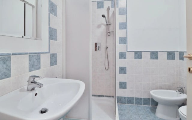 Best of Rent Accommodations - Tyršova