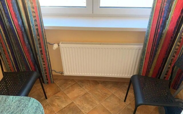 Kalda tee 30, 2- bedroom apartment