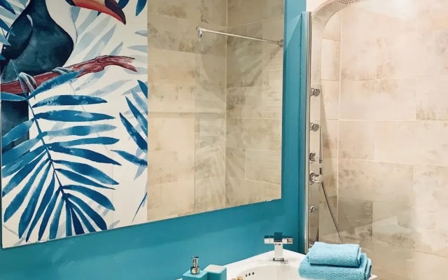 APARTELLO Modern Apartment - Wilanów