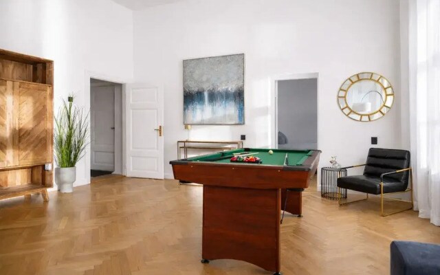 Nexus Rentals Tallinn