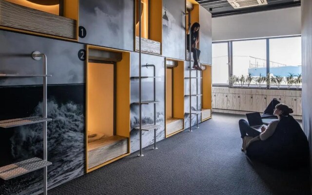 Light House-Coliving