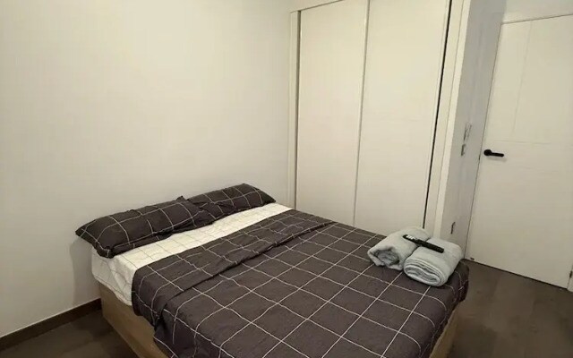 Room Today Madrid Gabriel Usera