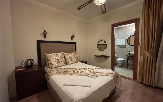 Beyaz Konak Hotel