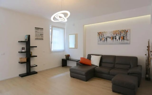 DB Apartments - Dabasso