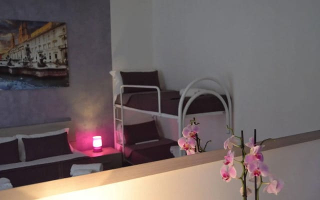 Maxim Rooms