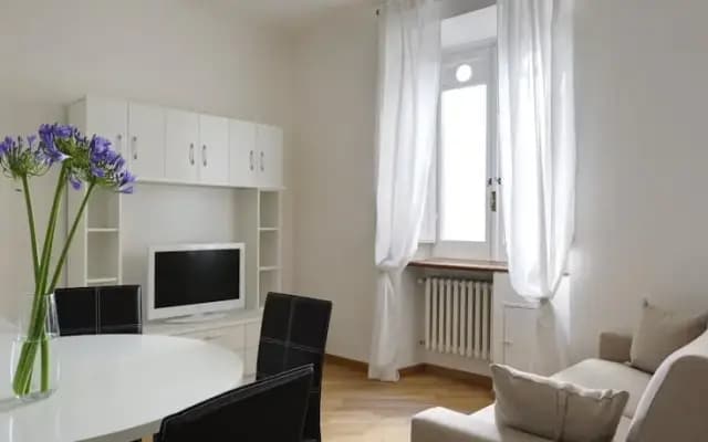 Relais De Cartari