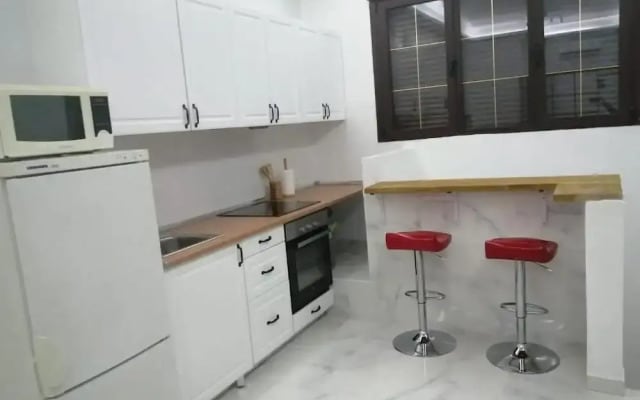 Hello Home 4