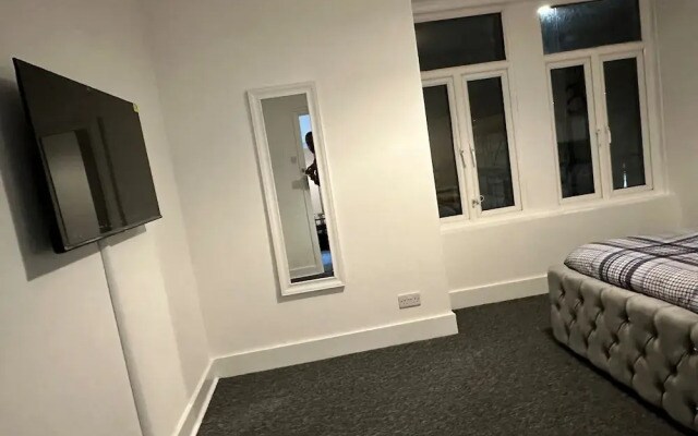 London Dream House - 3 Bedrooms