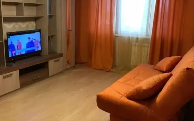 MaxRealty24 Путилково, Сходненская, 21