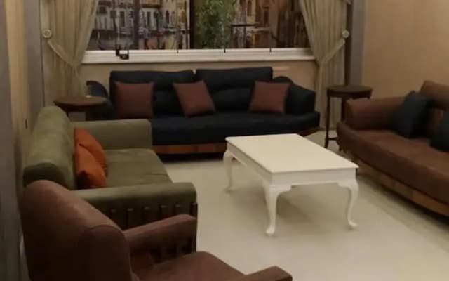 Linfer Otel