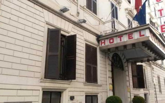 hotelImage
