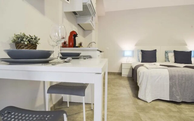 Letmalaga Salesianos