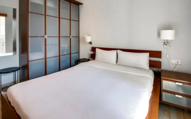 Amazing 2bed/2bath close to Sagrada Familia