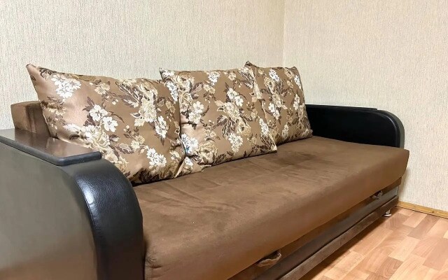 На Север на улице Профсоюзов 24