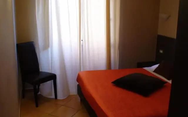 Hotel Cervia