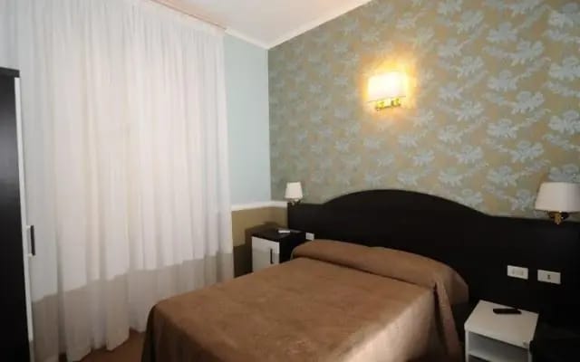Hotel Pelliccioni