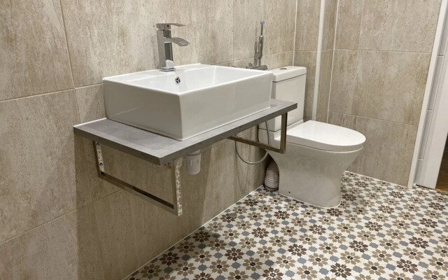 Immaculate Studio Apartment in North London